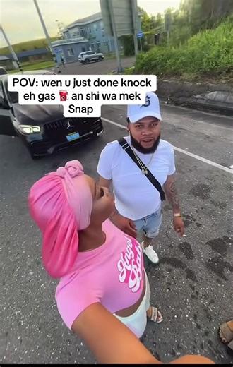 lil SIMBA 𓃠 ͡° ͜ʖ ͡° (@heartlesskid0)’s videos with original sound - lil SIMBA 𓃠 ͡° ͜ʖ ͡°