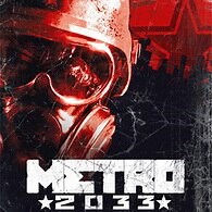 Steam Community :: Guide :: Metro 2033 - Walkthrough