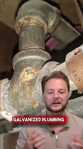 Love Old Homes? Watch Out for THIS in Toledo 🔎