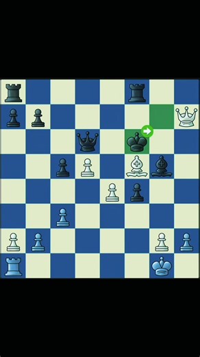 Rapid Chess Game Online: Tips & Highlights