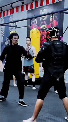 Powerful Martial Arts Kicks & Training Guide