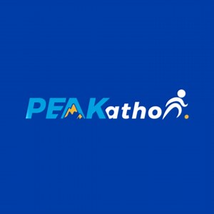 1.6K reactions · 21 shares | #PGPEAKathon is live! Prepare to...