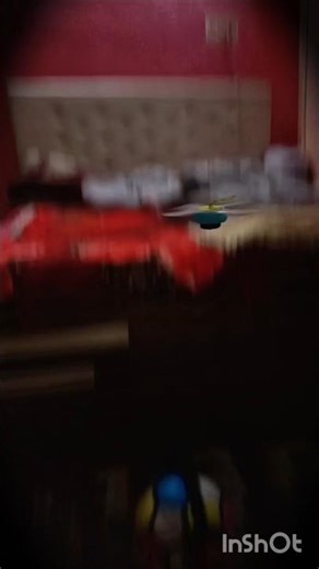 DIY celling fan falling down edit 🔥🔥🔥 #music #kolkata #dhurandhar #fan #cellingfan #trend #ytshorts