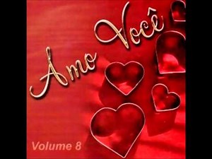 06. Dom De Amar - Igreja Batista Nova Jerusalém