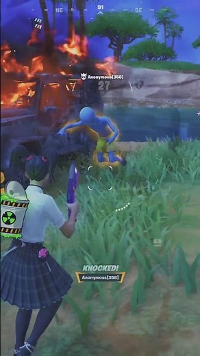 That's why don't use the boss in the new Chapter