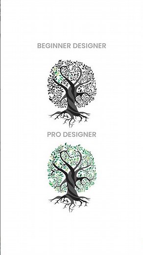 Adobe Illustrator Tips 2025 | Random Swatches fill color script | Learn Creative