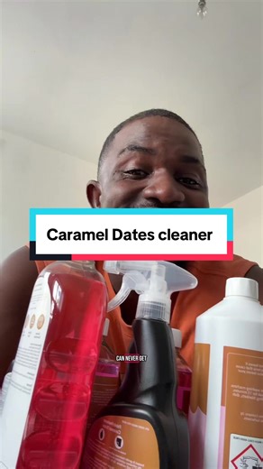 Linx Reviews on TikTok