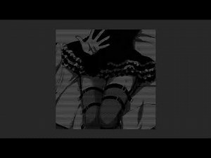 stegosaurus rex- nowhere to run (slowed + reverb)