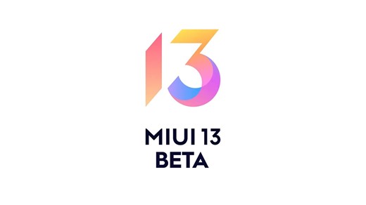 MIUI 13 Beta disponibile per vari Xiaomi e Redmi | Download 22.10.26