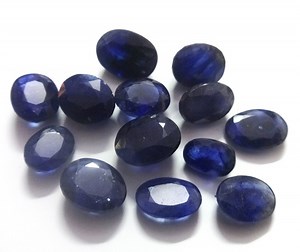 Facts About Blue Sapphire: Meanings, Properties, and Benefits -