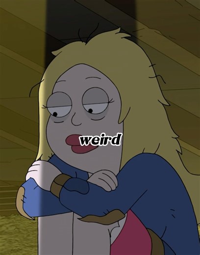 The Secret of the Motel.#American Dad #stansmith #rogerthealien #rogerthealien #familyguy #funny