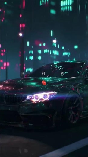 BMW EDIT | BMWM | SUM1-ED'ITS | #shorts #bmwm #bmw #fyp #edit