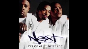 Next Welcome Ii Nextasy Rar Download