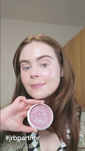 The most EFFORTLESS lip combo