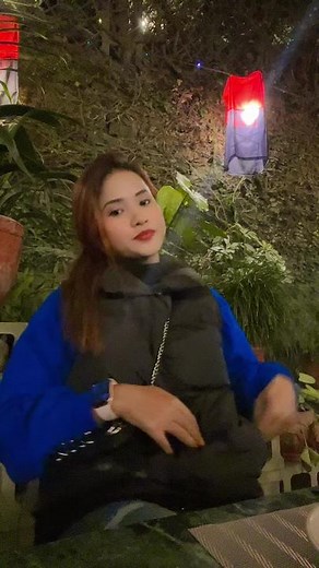 Smartwatch Review: Features and Benefits Explained