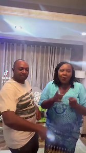 15K views · 107 reactions | Bonfire Adventures C.E.O And M.D Are One Of The Best Dancers We Know ... Rate Their Moves From 1-10 | BONFIRE ADVENTURES AND EVENTS | Facebook