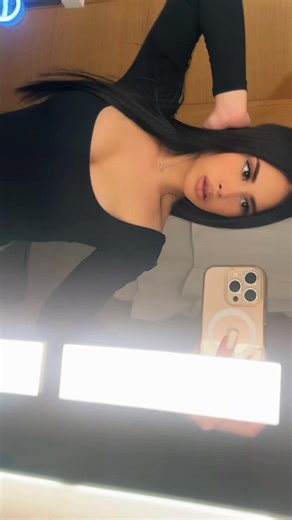 𝑨 (@andriccandjela)’s videos with Gad - Voyage & Nucci