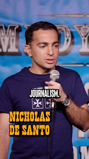 Degrees aren't what they used to be 🎓 | Comedy Unleashed