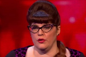 The Chase viewers outraged after chaser’s ‘incorrect’ answer steals victory