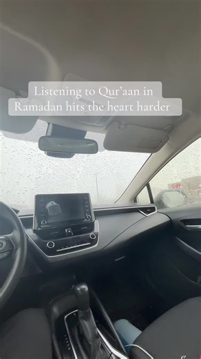 Life in Makkah (@truth_love_light)’s videos with original sound - Tayyab Wahid