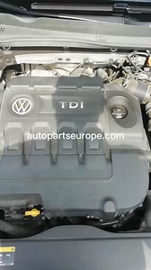 3.6K views · 19 reactions | How to install and route the Golf 7 Full LED headlight wiring harness OSRAM LEDriving Find out more here: https://www.autopartseurope.com/ __ Auto Parts Europe “We  Cars” | Auto Parts Europe | Facebook