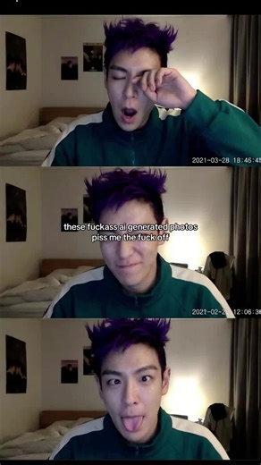 this shit so annoying i don’t even ship thangyu #tazzathehiddencard #lebron #thanos #namgyu @🌙 @◜ 🍱 ♡ॱ𓏽 soo lin-yong ₎₎ @king usagi @🇻🇳🇻🇳 @twinklebutt4928 @Megan’s #1 glazer🫶 @clarara @julie🍵🎤♐️ twins do u think this shit is also annoying 🥹