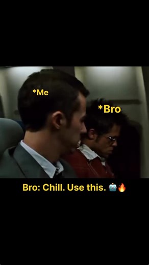 coder.in on Instagram: "Level up your interview prep with AI. 💬 Comment “AI” to get the link #interviewprep #placementseason #techstudents #codinglife #btech bca cse itstudents collegeplacement freshers jobinterview techcareer aitools coderlife engineeringcollege computerscience computerengineering tech coding dsa leetcode github jobs college placements html css javadeveloper geeksforgeeks 100daysofcodechallenge student studygram studytips motivation engineering"