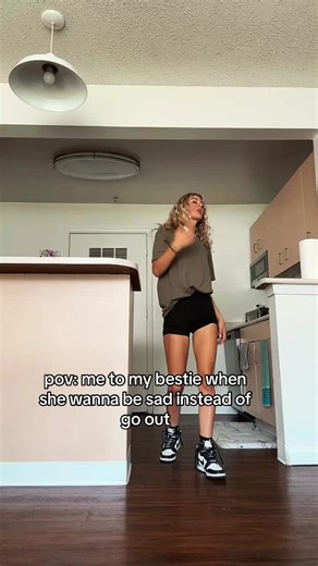 cam (@cameron_rae2.0)’s videos with original sound - Tokyo Toni