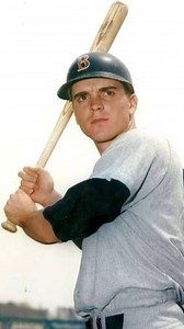 133K views · 2.8K reactions | Tony Conigliaro: The Boston Legend Whose Career Was Cut Short #boston #legend #baseball #history #injury | Ricktalksbaseball | Facebook