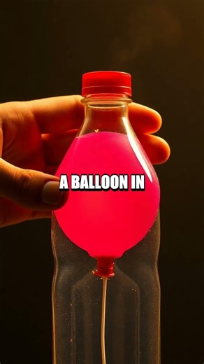 Mini Lab Adventures Three Easy At Home Science Tricks