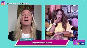 ¿Don Francisco regresa a Univision?