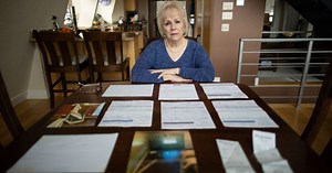 A SWAT team destroyed a Texas home and refused to pay for the damage. Now the homeowner is fighting back. - Institute for Justice