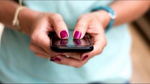 Facebook working to prevent suicide on its live-streaming service