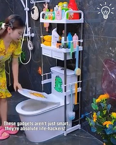 63K views · 318 reactions | Lifesaving appliances that make life easier! 朗 | Things Easier | Facebook