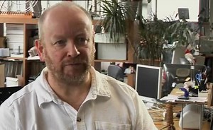 Sorry, we have encountered a problem. - Alexander Street, a ProQuest Company