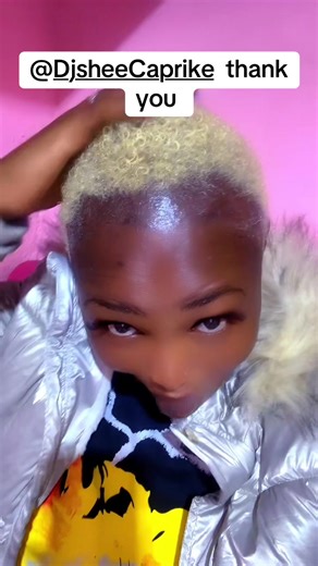 Learn How to Back Up Your Shikie Kariuki Account