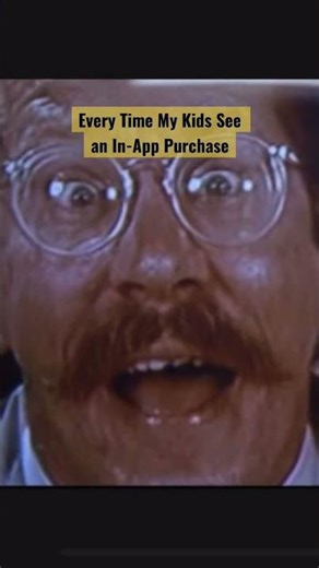 I’d Buy That For a Dollar!