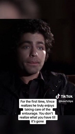 Greatest Scene from Entourage #entourage #tvclips #fypシ #fyp #tv #entouragetiktok #bestscene