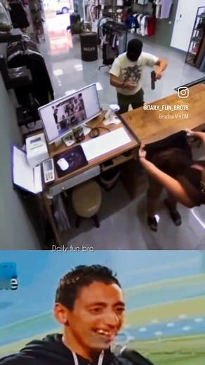 Waah didi waah 😂😂 #fchappal #Gunpoint #robbery #giveaway | Flying Chappal