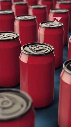 4 Chiffres clés pour détecter un "Moat" #trading #investir #finance #bourse #moat