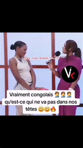les_vrai_kinois_es_243 on Instagram: "Congolais aza mystique 😂💔🇨🇩 . . . N'oubliez pas de nous identifier sur vos comptes ❤️ 💙 💛 🙏"
