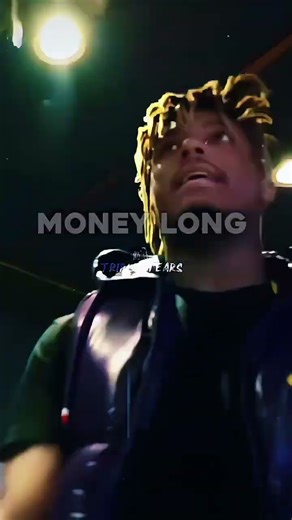 Juice WRLD Unreleased