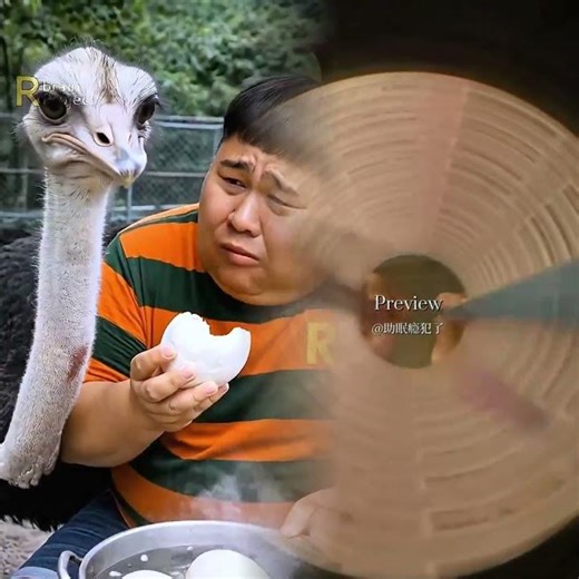 1 + 1= ⁉️berapa sih, LANANG BINGUNG😱🤣 @buffoon-h5g