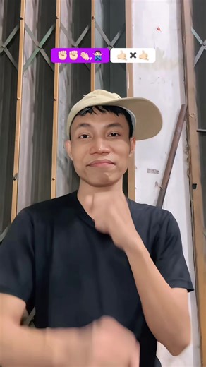 Tutorial Dance Velocity Jawa: Gampang & Asik!