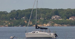 It's not just out west — new UW-Madison climate report shows increasing climate change impacts in Wisconsin