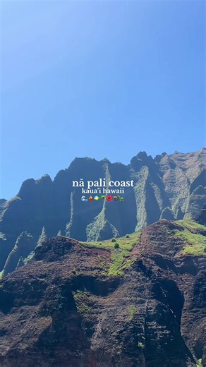 Snorkeling Adventure Along Nā Pali Coast in Kauai
