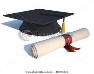 Project Graduation a Community Effort to Keep Kids Safe