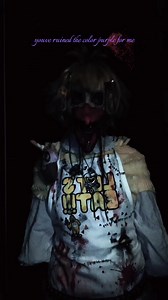 Understanding Withered Chica in Five Nights at Freddy's 2