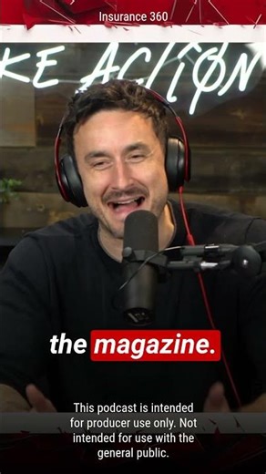 Unlock Referrals: Give to Get!