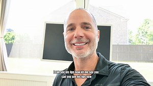 10K views · 47 reactions | Lin Injections Gone Wrong! Part 26 | The Mighty McClures | Facebook